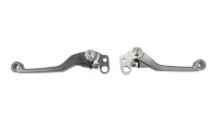Leva del freno Motoflow Leva del freno Motoflow