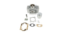 Kit cilindro Swiing 65cc in alluminio da gara