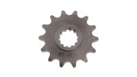 Pignone Motoflow Pignone Motoflow