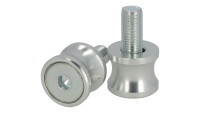 Supporti per montanti / Diabolos Motoflow Supporti per montanti / Diabolos Motoflow