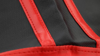 Rivestimento sedile Radical Rivestimento sedile Radical