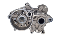 Carter motore Metrakit Hyper Race