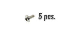 Vite per rivestimento Rieju OEM Vite per rivestimento Rieju OEM