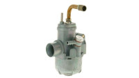 Carburatore Motoflow Carburatore Motoflow