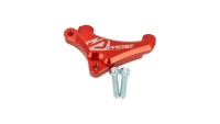 Adattatore per pinza freno Most Racing Adattatore per pinza freno Most Racing