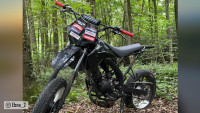 Link Motoflow Motocross Link Motoflow Motocross