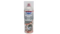 Spray shock termico Presto Spray shock termico Presto