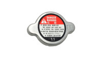 Tappo del radiatore Motoflow Tappo del radiatore Motoflow