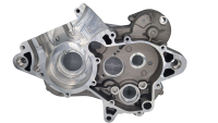 Carter motore Metrakit Hyper Race