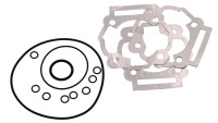 Set di guarnizioni Metrakit Pro Race 70cc Set di guarnizioni Metrakit Pro Race 70cc