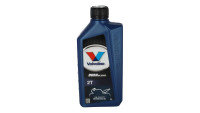Olio motore Valvoline per motori a 2 tempi Olio motore Valvoline per motori a 2 tempi