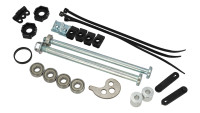 Kit di montaggio Motoflow