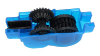 Set per la pulizia della moto Motoflow