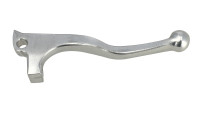 Leva freno Fantic OEM Leva freno Fantic OEM
