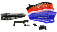 Para-mani MX Force Polisport