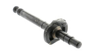 Albero del cambio Minarelli OEM