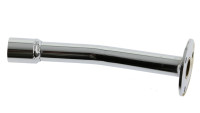 Tubo di raccordo per scarico Radical Racing Tubo di raccordo per scarico Radical Racing