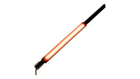Set di indicatori di direzione a LED Movetronix Omnifork Set di indicatori di direzione a LED Movetronix Omnifork
