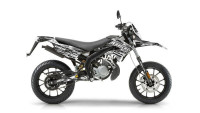Decorazione Radical Racing V3 Decorazione Radical Racing V3