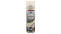 Presto - Solvente per silicone Presto - Solvente per silicone