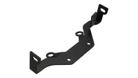 Supporto per tachimetro Beta OEM