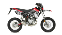 Decorazione Radical Racing V1 Decorazione Radical Racing V1