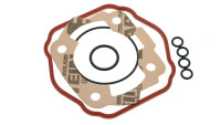Set di guarnizioni per cilindro Barikit Set di guarnizioni per cilindro Barikit