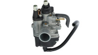 Carburatore Dellorto PHBN 16 CV Carburatore Dellorto PHBN 16 CV