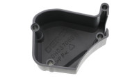 Coperchio pompa olio Piaggio OEM Coperchio pompa olio Piaggio OEM
