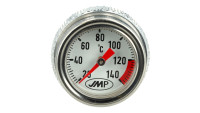 Misuratore diretto della temperatura dell'olio JMP