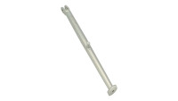 Cavalletto laterale Fantic OEM