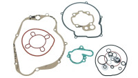 Set di guarnizioni motore Motoflow Set di guarnizioni motore Motoflow