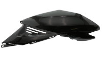 Cofanatura posteriore Motoflow Cofanatura posteriore Motoflow