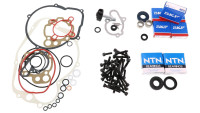 Kit di revisione motore Kit di revisione motore