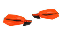 Para-mani Motoflow