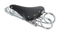 Sella / Sedile Tabor Heavy Duty Classic