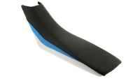 Sella / Sedile Piaggio OEM Sella / Sedile Piaggio OEM