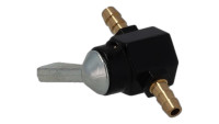 Rubinetto del carburante Motoflow Rubinetto del carburante Motoflow