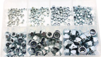 Assortimento di dadi