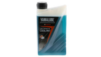 Liquido di raffreddamento / Antigelo Yamalube Liquido di raffreddamento / Antigelo Yamalube