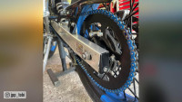 Catena Radical Racing Catena Radical Racing