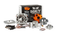 Kit cilindro Stage6 R/T 70cc