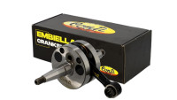 Albero motore Conti 50cc