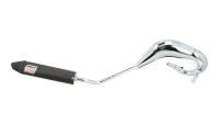 Impianto di scarico Big One Chrome