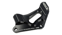 Adattatore per pinza freno Voca Racing Adattatore per pinza freno Voca Racing