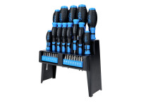 Set di cacciaviti BGS Set di cacciaviti BGS