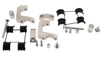 Para-mani S-Dual Polisport