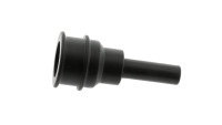 Boccola del serbatoio dell'olio Piaggio OEM Boccola del serbatoio dell'olio Piaggio OEM