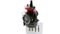 Carburatore a farfalla piatta Radical Racing Carburatore a farfalla piatta Radical Racing