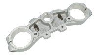 Forcellone superiore Rieju OEM